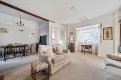 Images for Lavant, Chichester, PO18