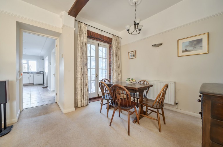 Images for Lavant, Chichester, PO18