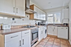 Images for Lavant, Chichester, PO18