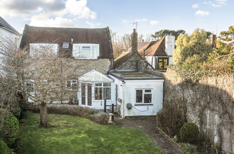 Images for Lavant, Chichester, PO18