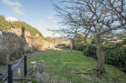 Images for Lavant, Chichester, PO18