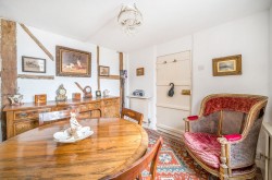 Images for Church Road, Westbourne, PO10