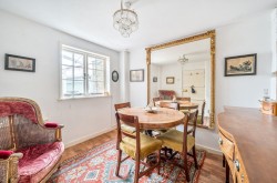 Images for Church Road, Westbourne, PO10