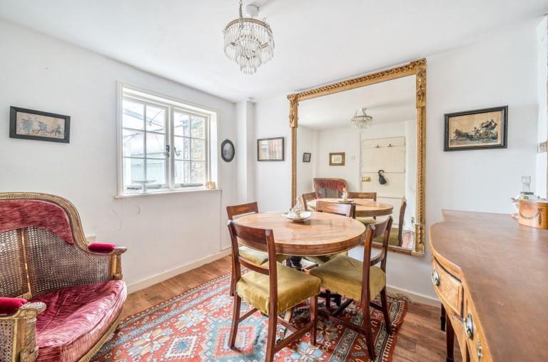 Images for Church Road, Westbourne, PO10