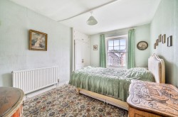 Images for Church Road, Westbourne, PO10