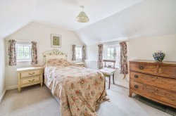 Images for Church Road, Westbourne, PO10