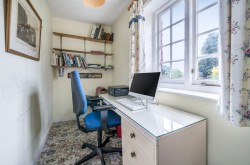 Images for Church Road, Westbourne, PO10