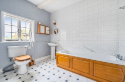 Images for Church Road, Westbourne, PO10