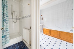 Images for Church Road, Westbourne, PO10