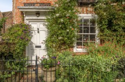 Images for Church Road, Westbourne, PO10
