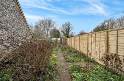 Images for Church Road, Westbourne, PO10