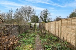 Images for Church Road, Westbourne, PO10
