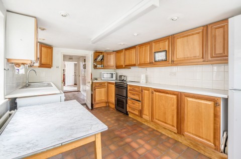 Click the photo for more details of Church Road, Westbourne, PO10