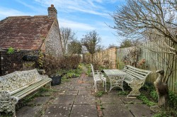 Images for Church Road, Westbourne, PO10
