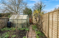 Images for Church Road, Westbourne, PO10