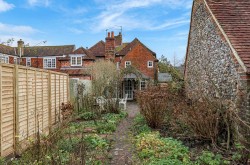 Images for Church Road, Westbourne, PO10