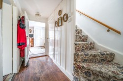 Images for Church Road, Westbourne, PO10