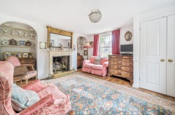 Images for Church Road, Westbourne, PO10