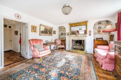 Images for Church Road, Westbourne, PO10