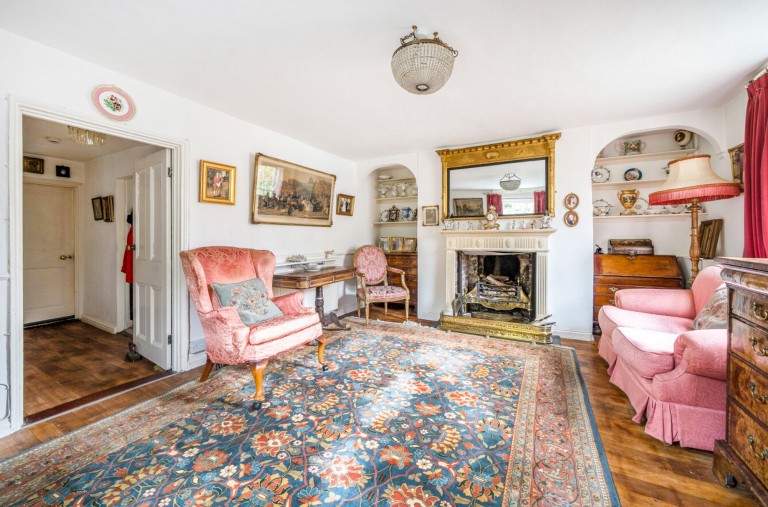 Images for Church Road, Westbourne, PO10