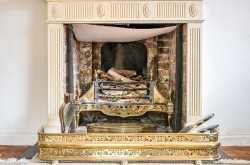 Images for Church Road, Westbourne, PO10