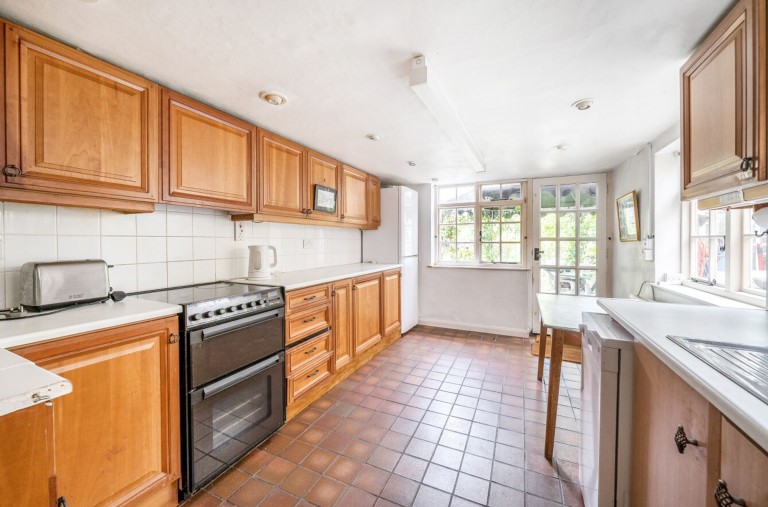 Images for Church Road, Westbourne, PO10