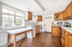Images for Church Road, Westbourne, PO10