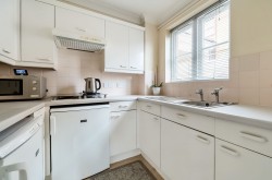Images for Stockbridge Road, Chichester, PO19