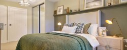 Images for Haslemere Road, Liphook, GU30