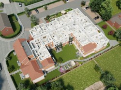 Images for Haslemere Road, Liphook, GU30