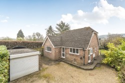 Images for Browns Lane, Storrington, RH20