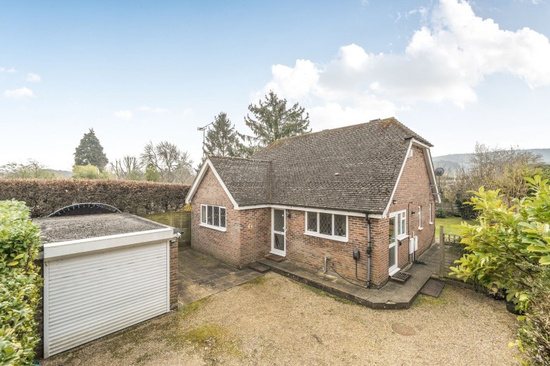 Click the photo for more details of Browns Lane, Storrington, RH20