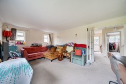 Images for Browns Lane, Storrington, RH20