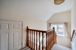 Images for Browns Lane, Storrington, RH20