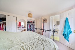 Images for Browns Lane, Storrington, RH20