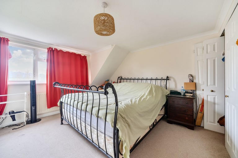 Images for Browns Lane, Storrington, RH20