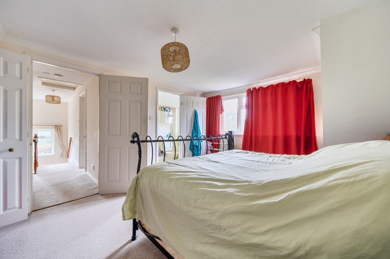 Images for Browns Lane, Storrington, RH20