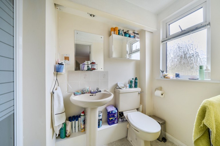 Images for Browns Lane, Storrington, RH20