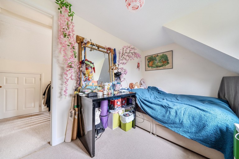 Images for Browns Lane, Storrington, RH20