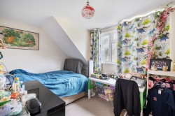 Images for Browns Lane, Storrington, RH20