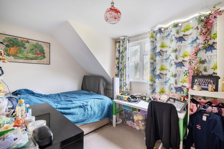 Images for Browns Lane, Storrington, RH20