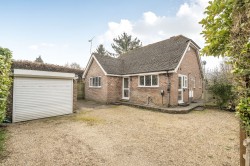 Images for Browns Lane, Storrington, RH20