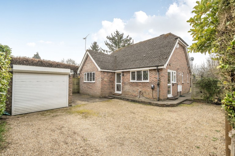 Images for Browns Lane, Storrington, RH20