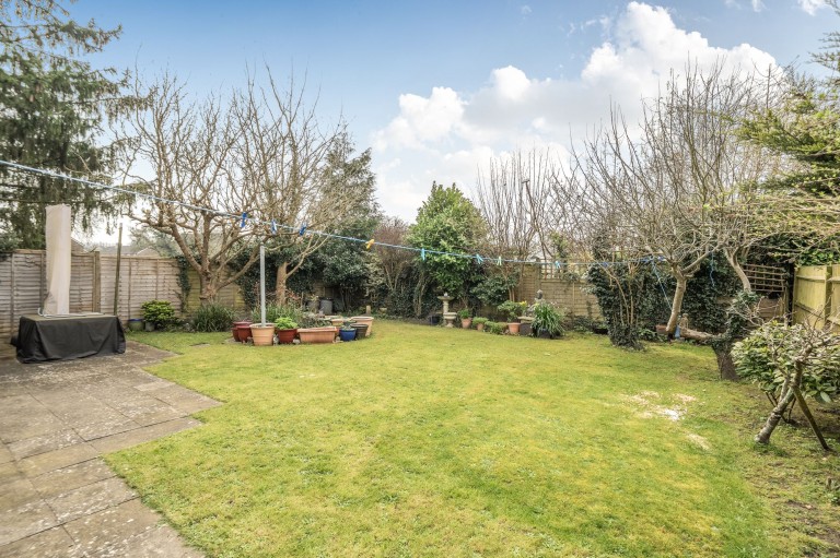 Images for Browns Lane, Storrington, RH20