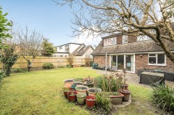 Images for Browns Lane, Storrington, RH20