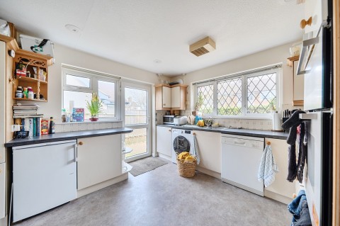 Click the photo for more details of Browns Lane, Storrington, RH20