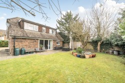 Images for Browns Lane, Storrington, RH20