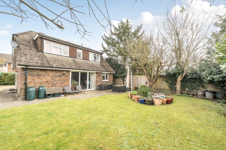 Images for Browns Lane, Storrington, RH20