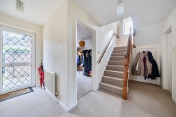 Images for Browns Lane, Storrington, RH20