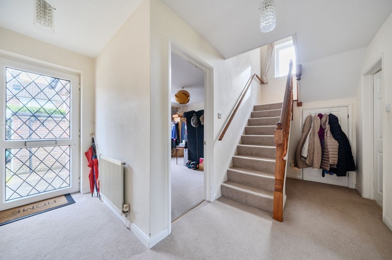 Images for Browns Lane, Storrington, RH20